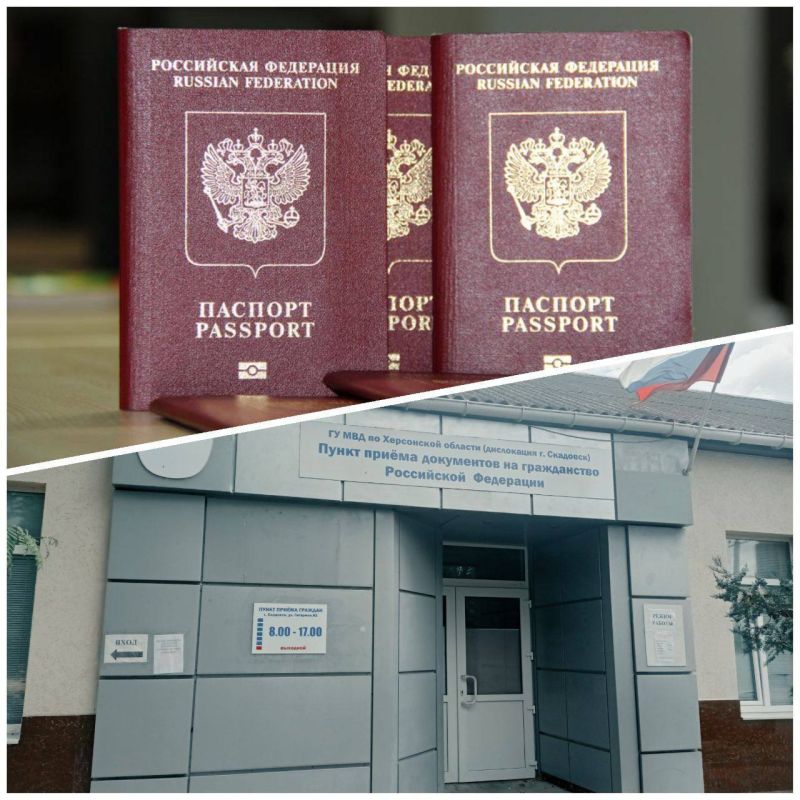 04.08.2022, �� ������ ���������� ��� ��������� ����������� �� � ������ ����� ���������� �. ��������� ������������ ������ � 1400 �� 1460!