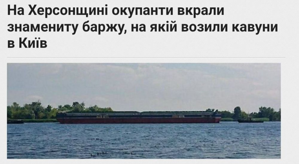 ���������� ������ ��������� ������� ����������� �����