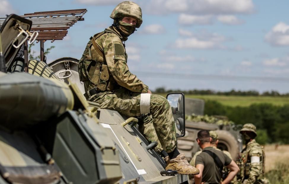 ���������: ������� ���������� ������� ����� ������� ���������� �� �� ��, � ������ �������