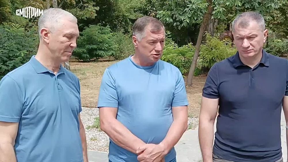 ����������� ���� � ���������� ������� ����� ������������