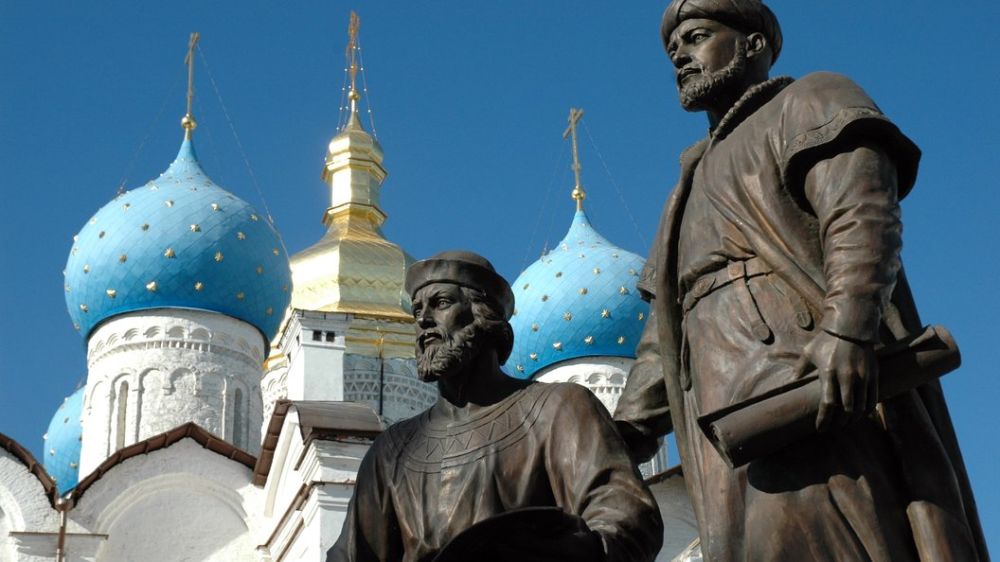 ������ ������� ��������� "��������" ��������� ���� ���� ���������� � ������ � ��������� ��� ���� � ����������