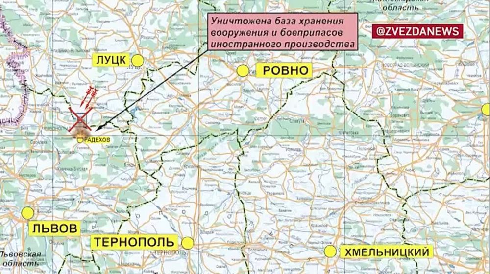 ��� ������ ��������� �� �������� �� ��: