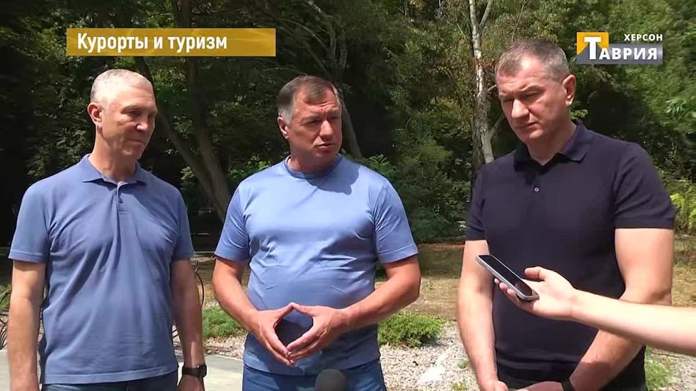 ���������� ��������� ��������� ����������� ������������ ������������� �� ������ ����������, ����� ��� ���������� ������� ��������� ������ � ������������ ������������� ����������� ������� ������ ��������