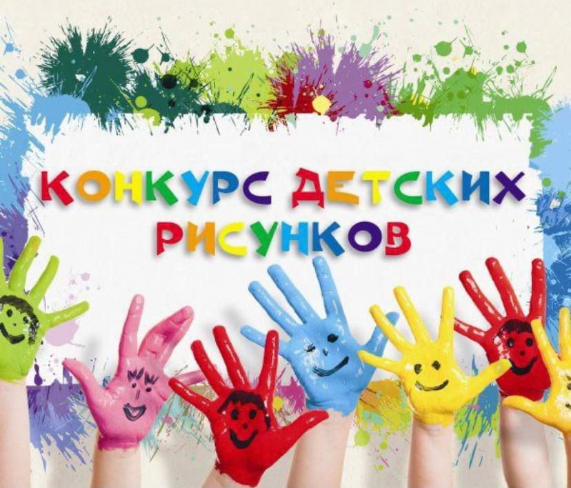 ����������� ������� ������� �������� ������� ���� �������