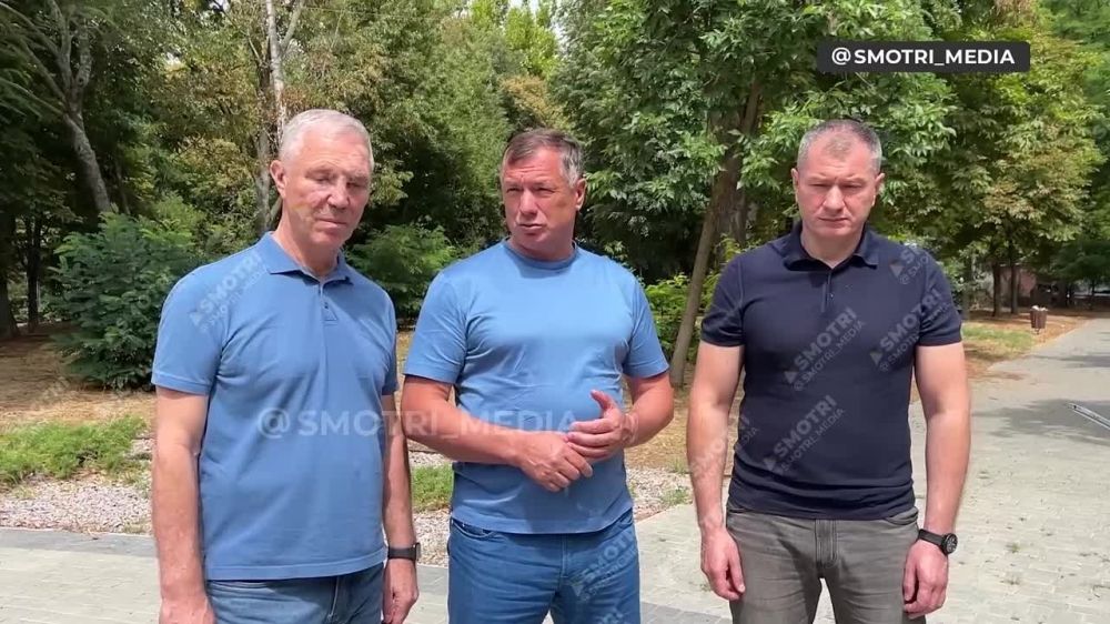 ����������� ������������ ������������� ���������� ��������� ����� ��������� ������� ������