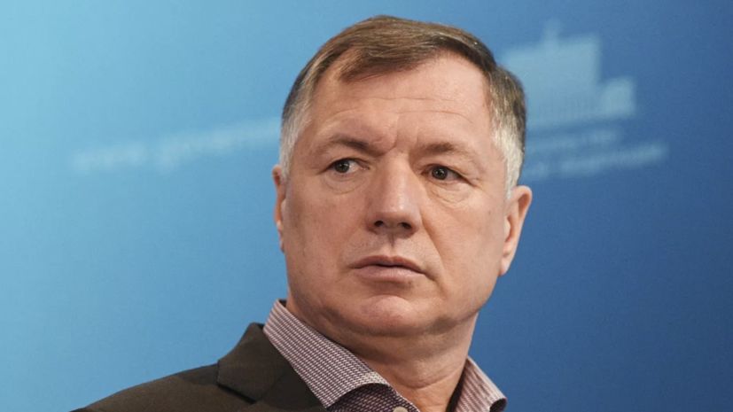 ��������� ������� �� �������� ������ �� �������������� ������������ ����� � �������