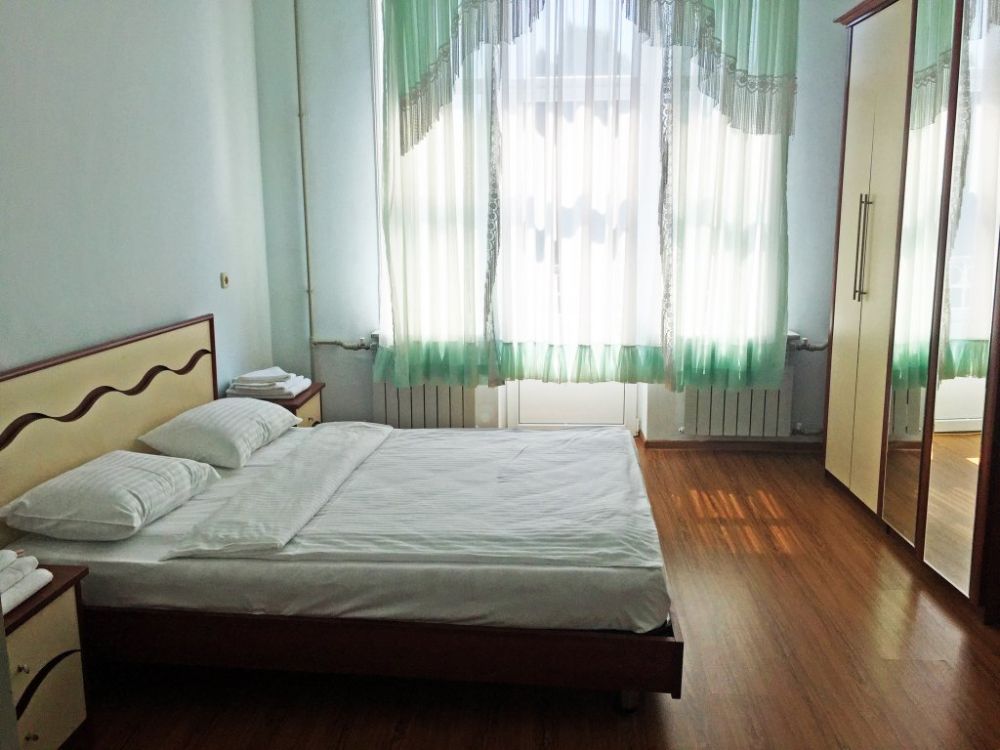 ����� ����� ���������-���������� ���������� ������� ������ � ���������� ����� ���������� ������� ��������� ���������� ������������