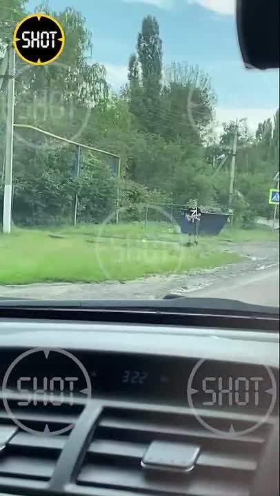 � ������������ ������� ������� ������������� ����, ������� ������ ���� �������� �������