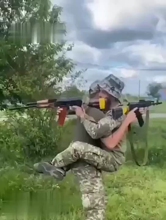 ���������� ������� ��� ������������ ������������ ������������ ������� ���������������� �� ������