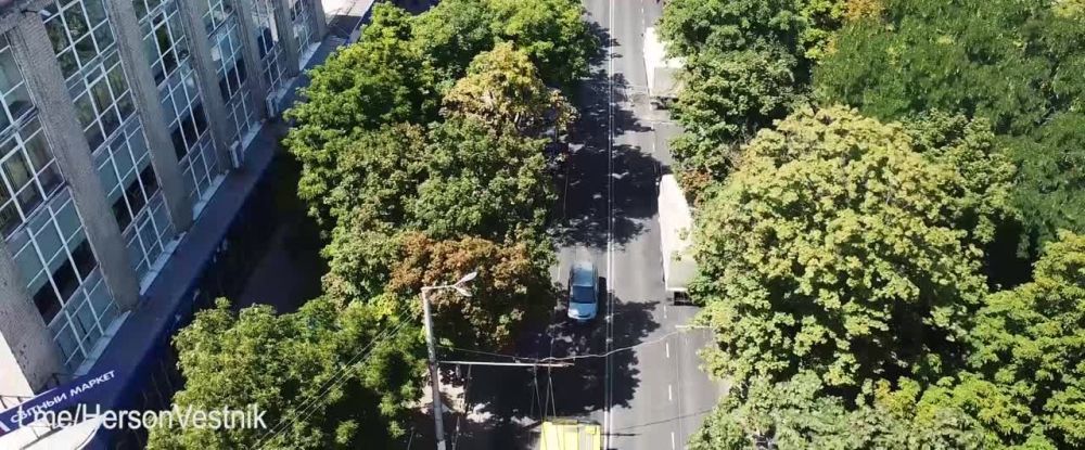 �������� �� ���������� �������� �� ������� ���������� ��������, � ���������� ������� ����������������� ������ �����