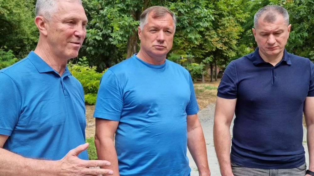 ������� ������� ��-�� ��������� ������� ������ � ������� � ��������