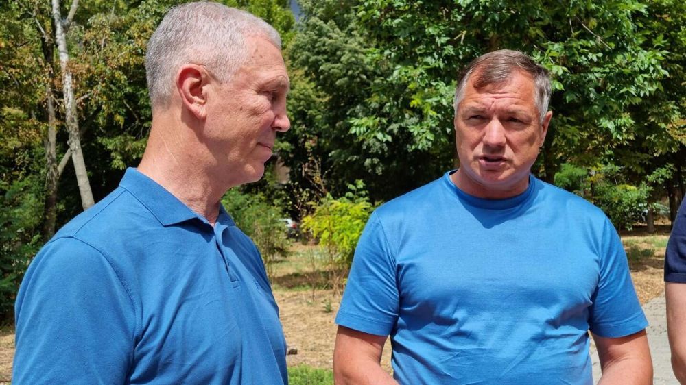 ����������� ���� � ������� ����������� ��������� ��������� �����