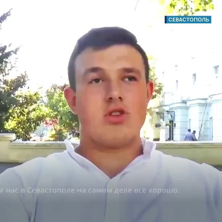 ������ ����������� ���� ������� ���������� � ����������� �������� � ������������� ��������� � ������������, ��� � ��� �������� ������� ������������� � �������