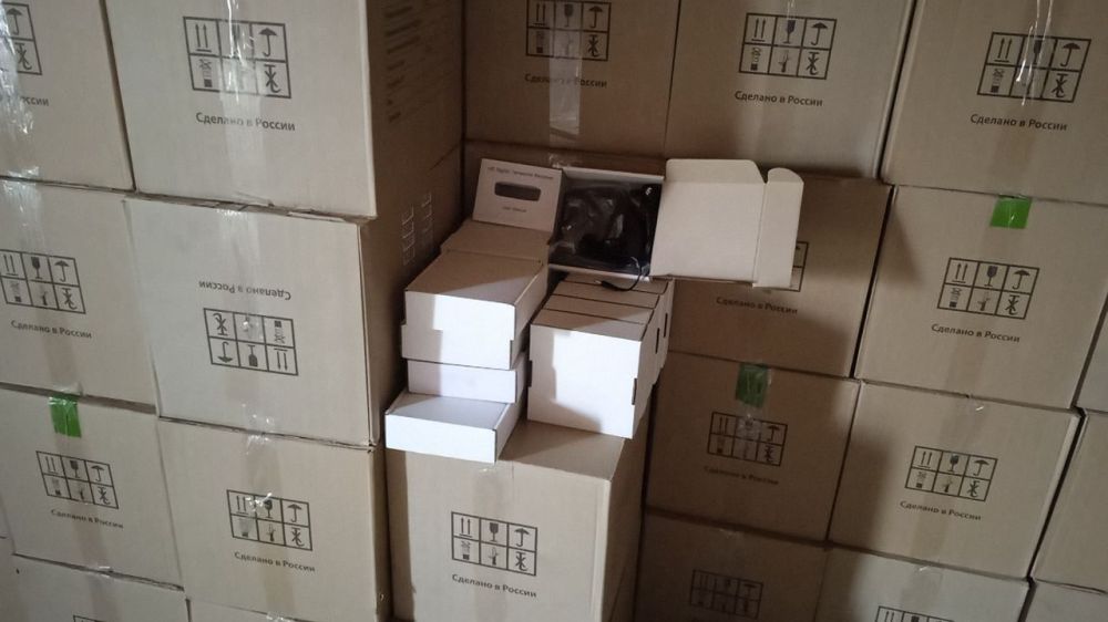 ������ ��������� ����� �������� ��-��������� �2