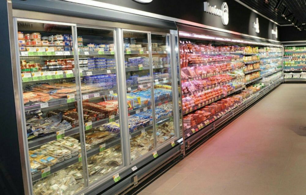 � ��������� �� ����� ������� ��� �������� ���������