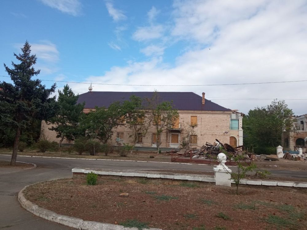 ����� ������� ���������� ��������������� ����� ��������� �������� ��� � ����