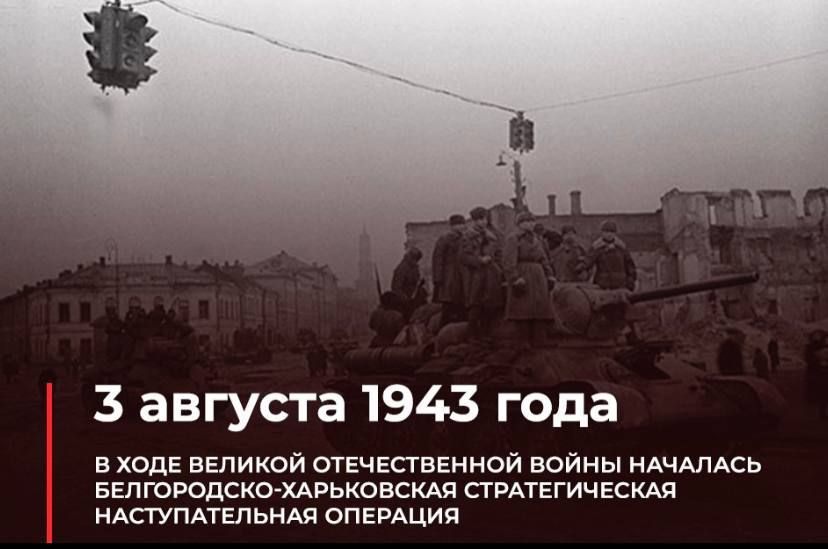 79 ��� ����� � ���� ������� ������������� ����� �������� �����������-����������� �������������� �������������� ��������