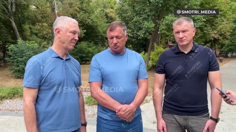 "���� ���� ��� ������������� � ��������� �����"