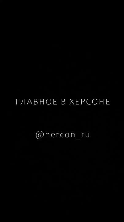 � ������� ����� �����, �������� ���