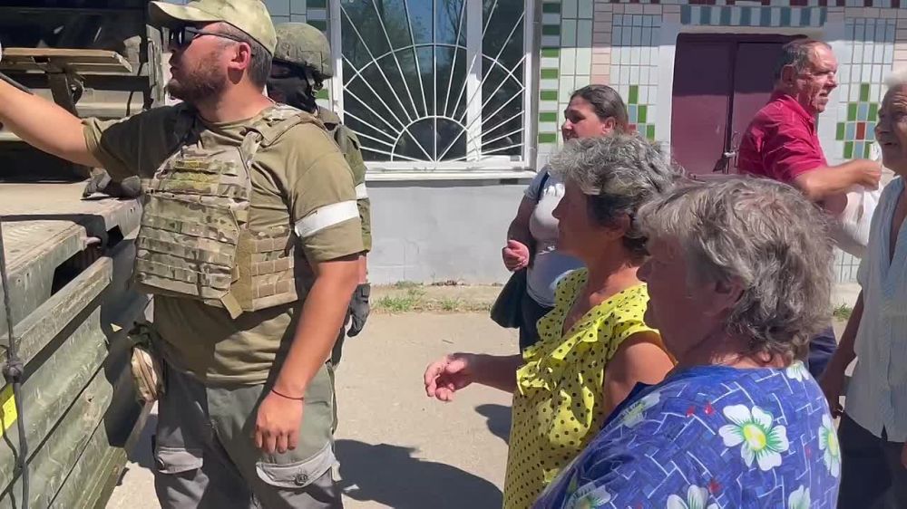 �� 2 ������ ��� ������ ������������ ������ ������� ������ � ���������� ������� ������� ����� 50 ����� ������� � ������� ����� 600 ���� ���������