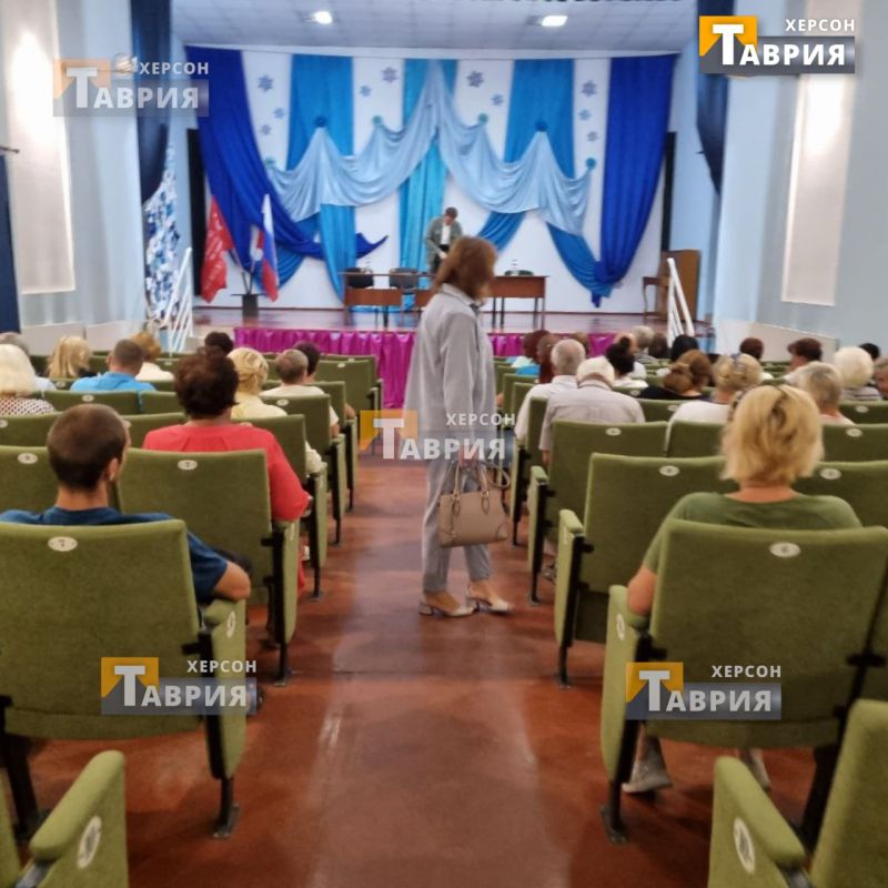 � ��� ������ � ����� �������� ����������� ����� ��� ���������� ������� ������ ���������� � ����� ��������������� ��� �������� �������� �������� ������� � �������� ������