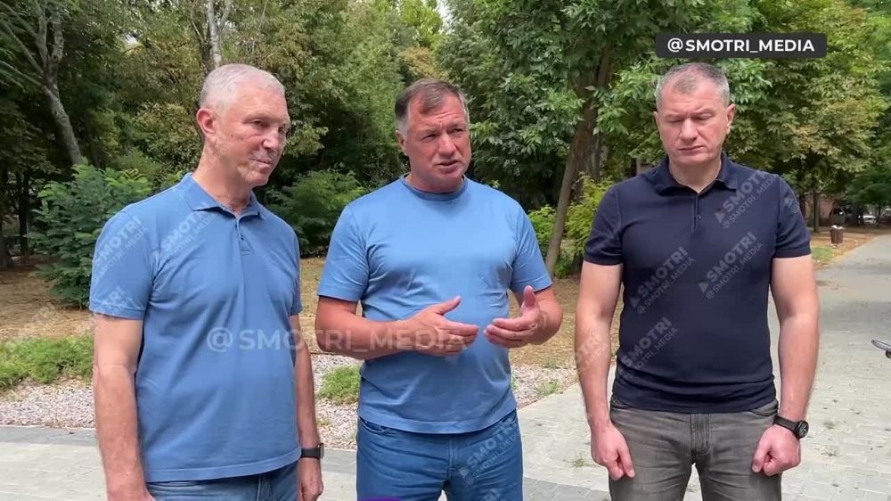 �������� � �������� ���������������� � ������� ����� ������� � ������� ������ � ������� � ����-������� ����� ���������