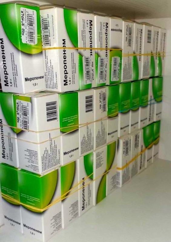 ����������� ��������������� ���������� ������� �����������: ���������� ��������� ���������� ��������� ������������ ������ ����������� ����������� ������ �������