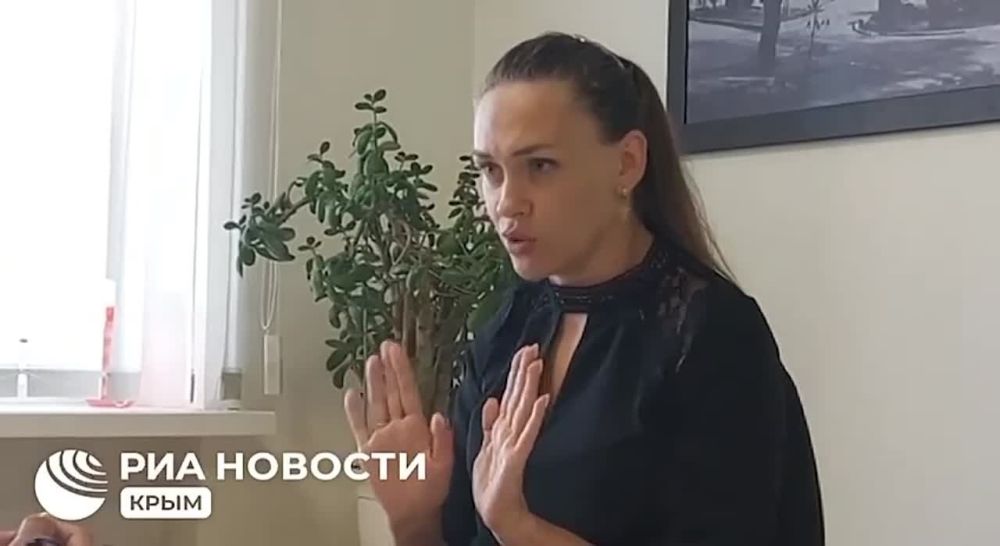 ��� �������� � ������ �������� ������ � ������� � �������