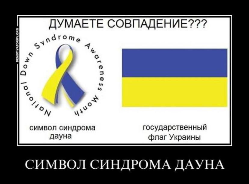 ������������ ��� ���������� ���������� �������� � ������� ������ ������