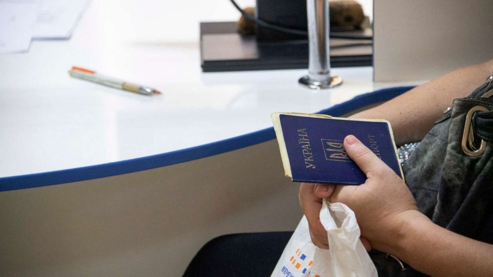 ������ � ���������� �������: ����� ����� ��������� ��� ����������