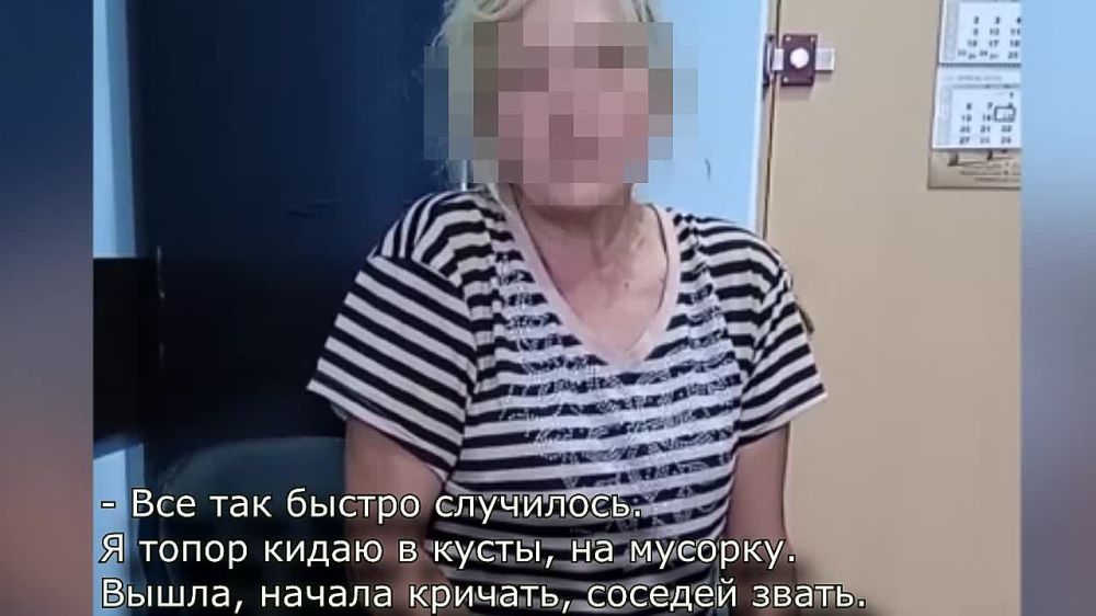 ���������� ���������� ������ ����� ��������� ������� � �������� ������ ������������ � ���� ������