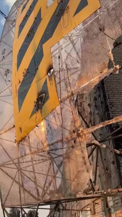 ��� ��� ��� ������� �� �������