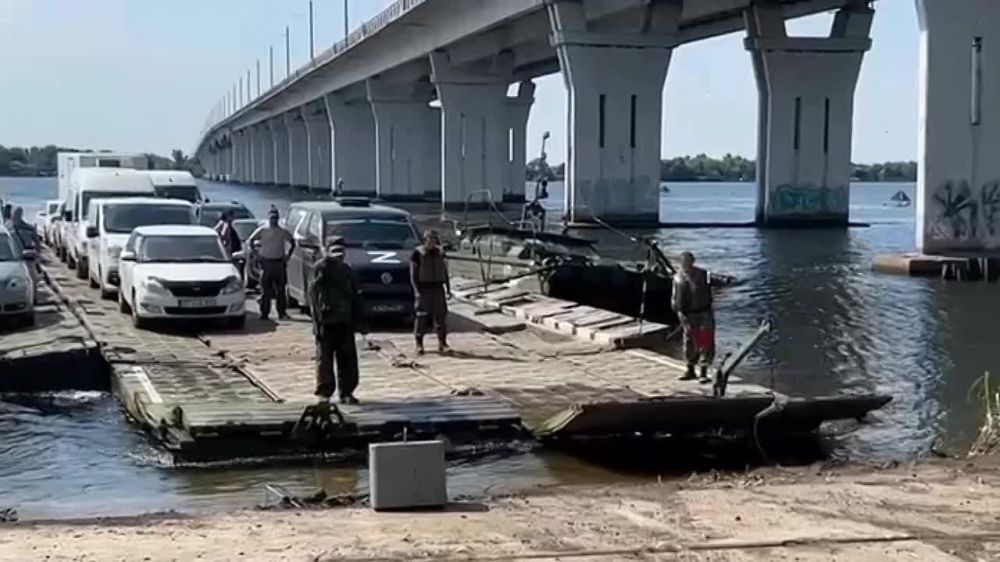 ������ ��������� ��������� ����� � ����������� ������