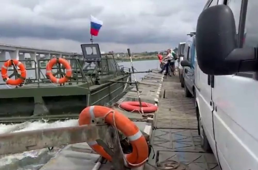 ������. ���������� ��������-�������� ������� ���-�� ��� ����������� ��������� ��������� ����� ����� � ������ ������������ �����