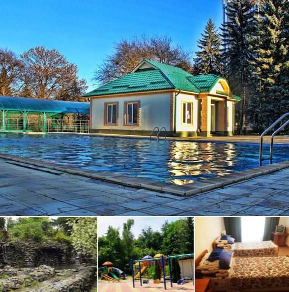 ���������-���������� ���������� ���������� �� ����� ����� ������ ��������� � ����������� ������