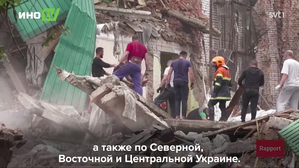 ��� �� ����� ������������� ��������� �� ��������� ���������� �� ������ �������� ��� �������