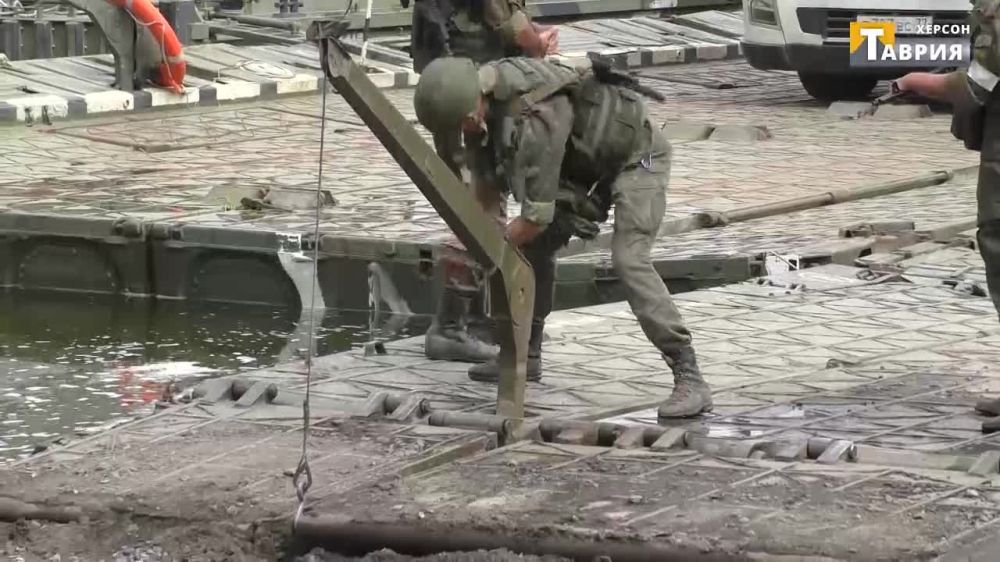 ��������� ���������, �������������� ����������� �������� ����� ����� �������� ��� ������������ ����� �������� ������������ � ��������� ��� ����