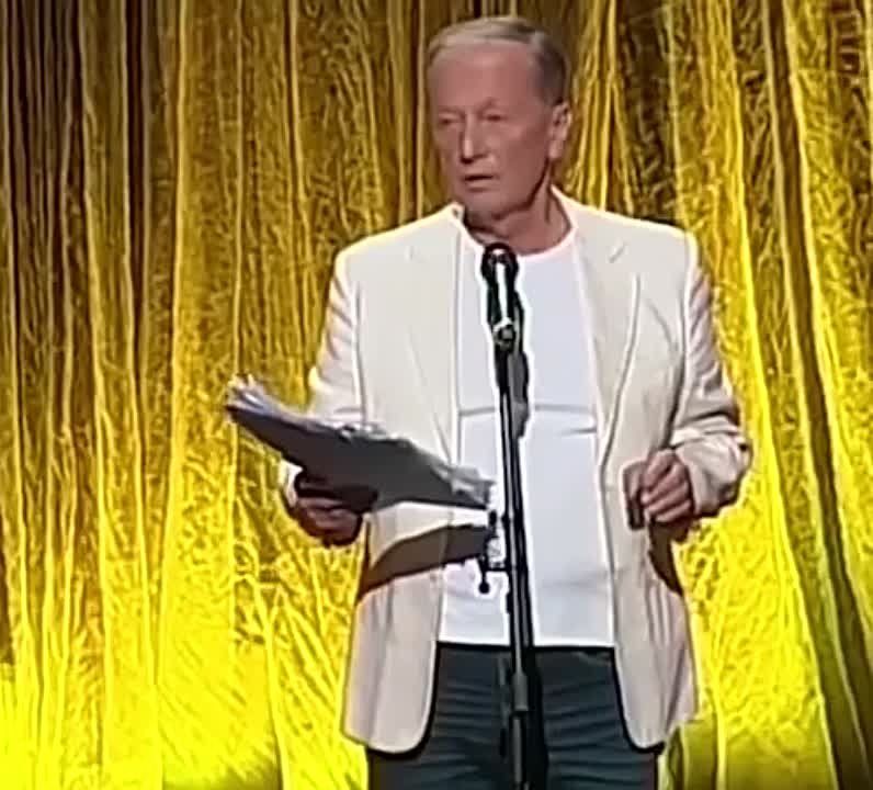 ���� ���� �������� ������ ����, ��� �������