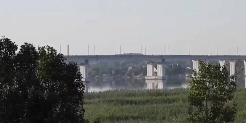 ������ ������� �� ����� �������� �� ������� ��-�� ����������� ������������ �����