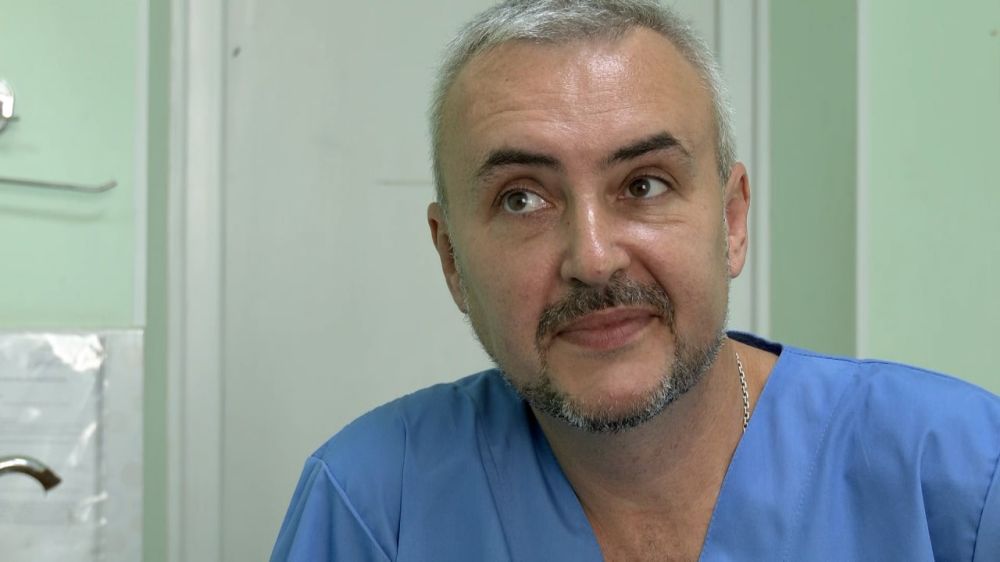 #�����Z. �������� ������������ ������ 1-�� ���������� ������� �������� ������� �������� �������� ���������� ������ �����