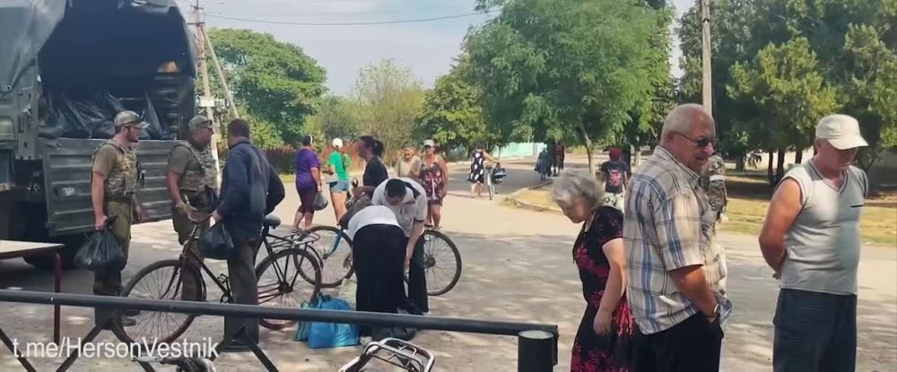 ������������ ������ ������� ���������� ���������� ��������� ������ ����