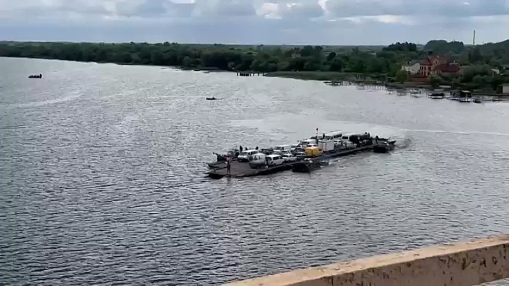 ����� �������� ������������ �����, ���������� ������������ ����� ����� �� ������