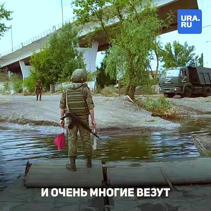 � ������� � ������������ ����� ����� ����� ���������� ���������