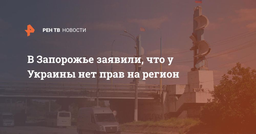 � ��������� �������, ��� � ������� ��� ���� �� ������