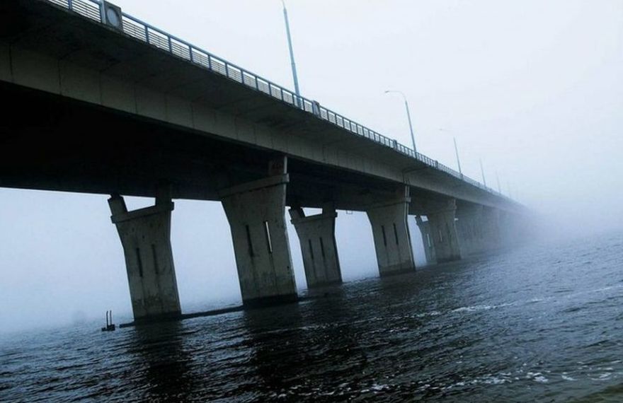 ��������� ������ ���� �������������� ������������ ����� � �������