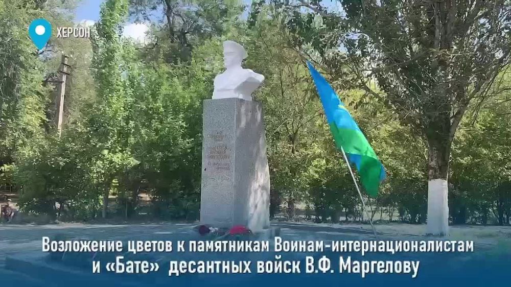 ������ ������������ ���� ���! ������� � ������ ���������� ������������ ��� ��������-��������� �����