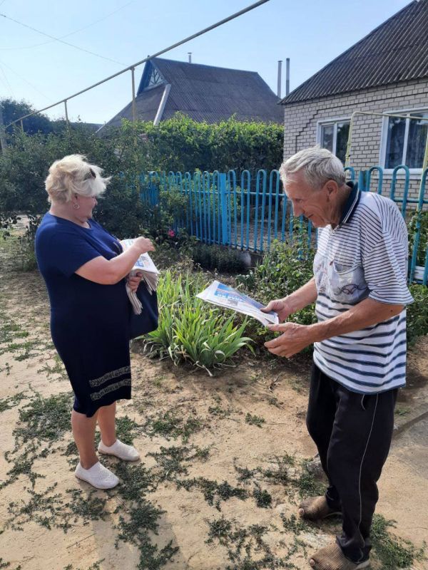 ����������� ����������� ������� ������ � ��������� � ����������� � ����������