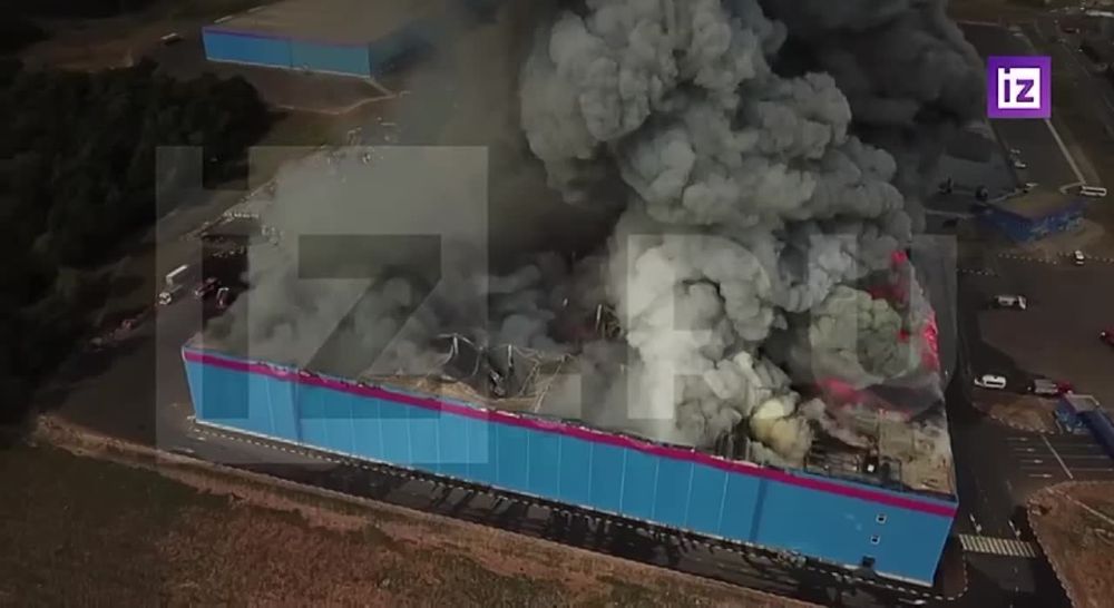 ����� ������������ ��� ������ �� ������ �zon � ������ ������� �� 13 ������� � ����� �������� ���������