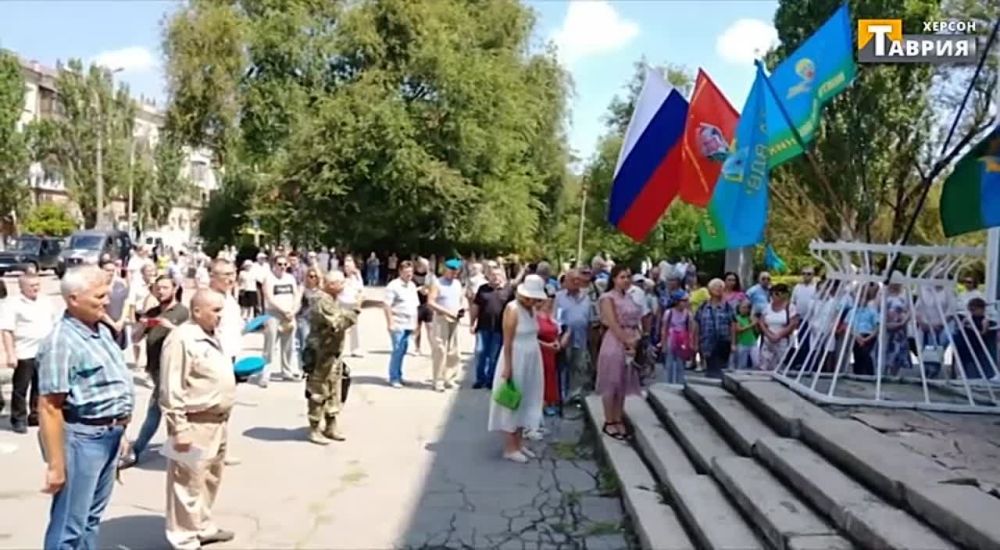 ������������ ��� ��������-��������� ����� � ������� ����������� ��������� �� ������� ����� ������� �������� �������������