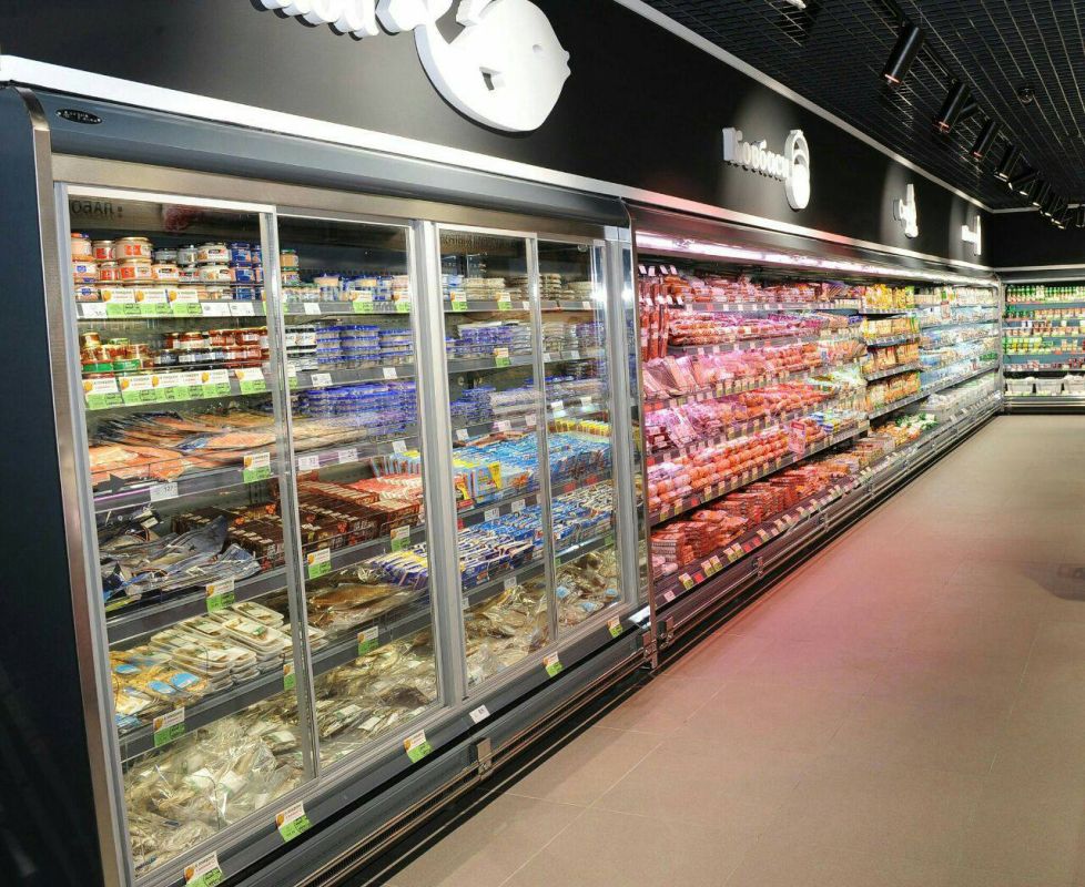 ��������� ������ � ����� ���������!